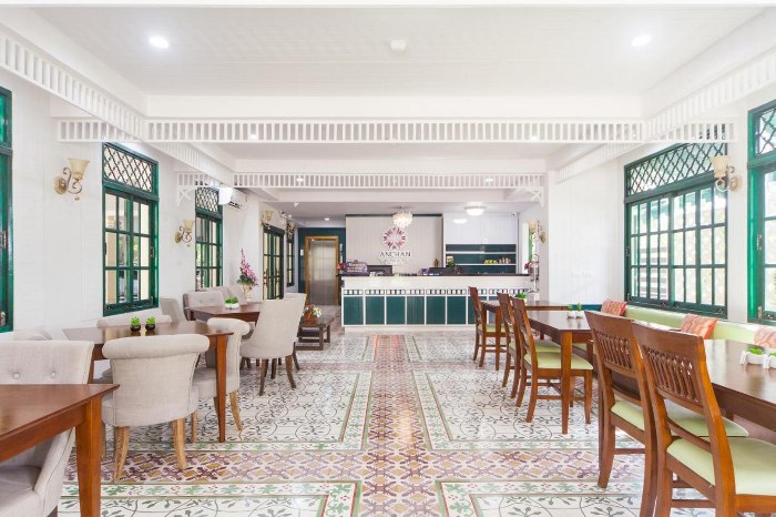 top 10+ ที่พักขอนแก่น 2567 ที่พักในเมืองดีไซน์เก๋ ราคาโดนใจ