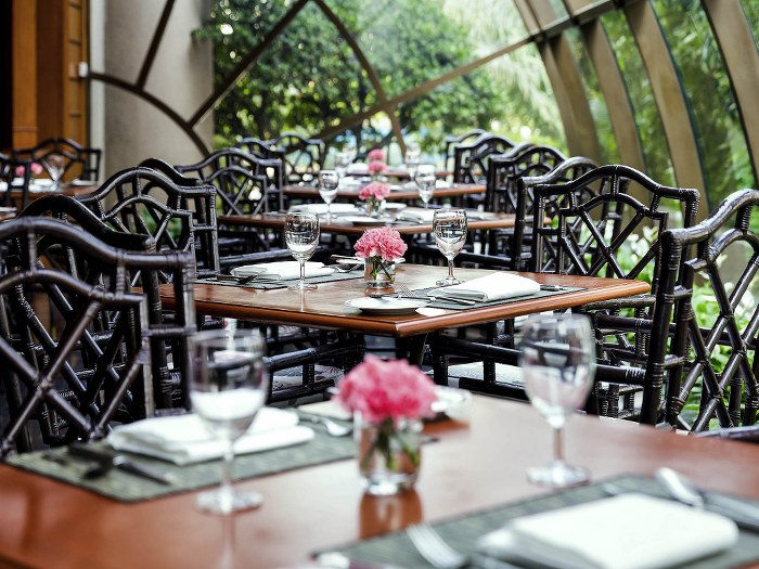 top 10+ ที่พักขอนแก่น 2567 ที่พักในเมืองดีไซน์เก๋ ราคาโดนใจ