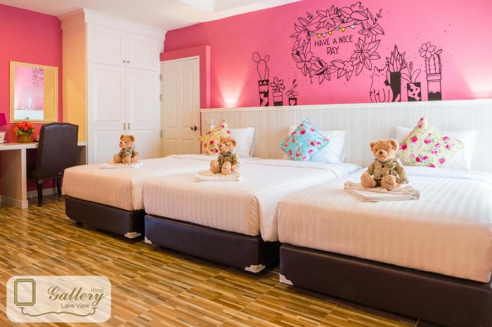 top 10+ ที่พักขอนแก่น 2567 ที่พักในเมืองดีไซน์เก๋ ราคาโดนใจ