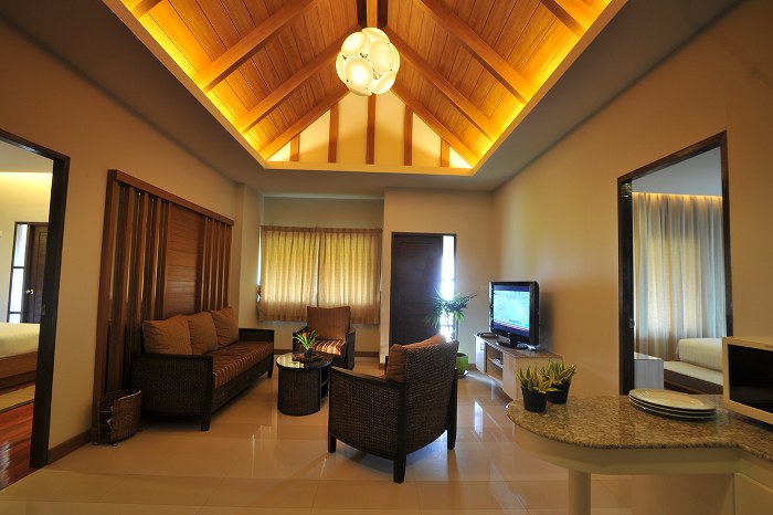 top 10+ ที่พักขอนแก่น 2567 ที่พักในเมืองดีไซน์เก๋ ราคาโดนใจ