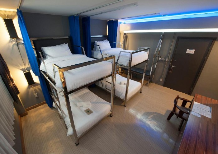 top 10+ ที่พักขอนแก่น 2567 ที่พักในเมืองดีไซน์เก๋ ราคาโดนใจ