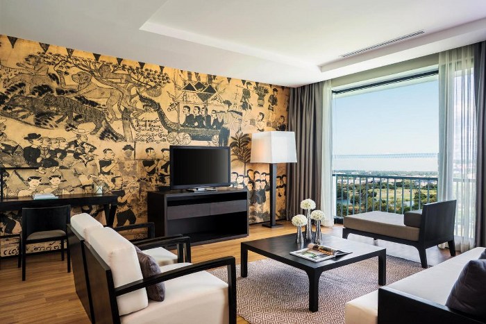 top 10+ ที่พักขอนแก่น 2567 ที่พักในเมืองดีไซน์เก๋ ราคาโดนใจ