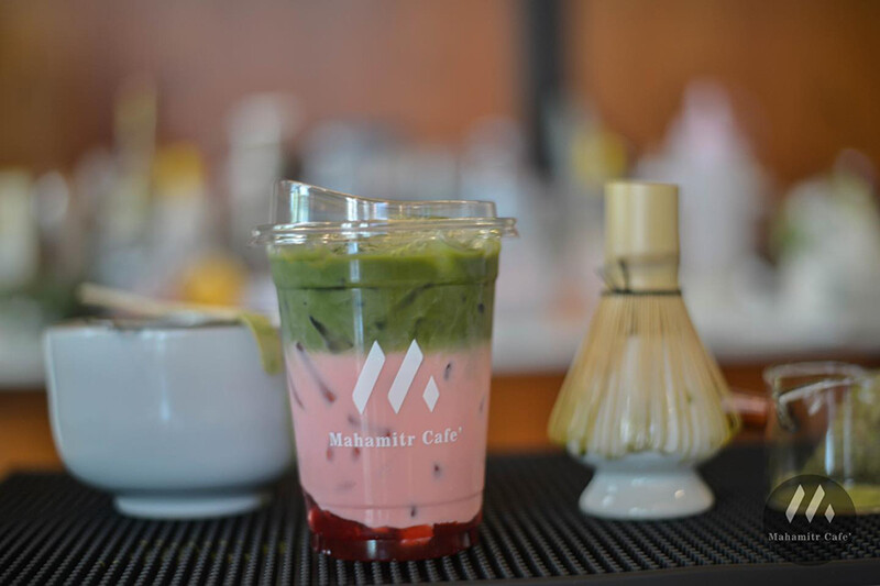 top 9+ คาเฟ่พังงา 2567 คาเฟ่เปิดใหม่ ติดทะเล เขาหลัก ตะกั่วป่า ในเมือง วิวสวย