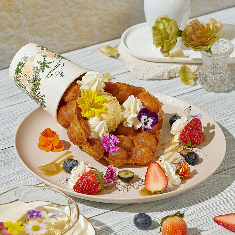 top 9+ คาเฟ่พังงา 2567 คาเฟ่เปิดใหม่ ติดทะเล เขาหลัก ตะกั่วป่า ในเมือง วิวสวย