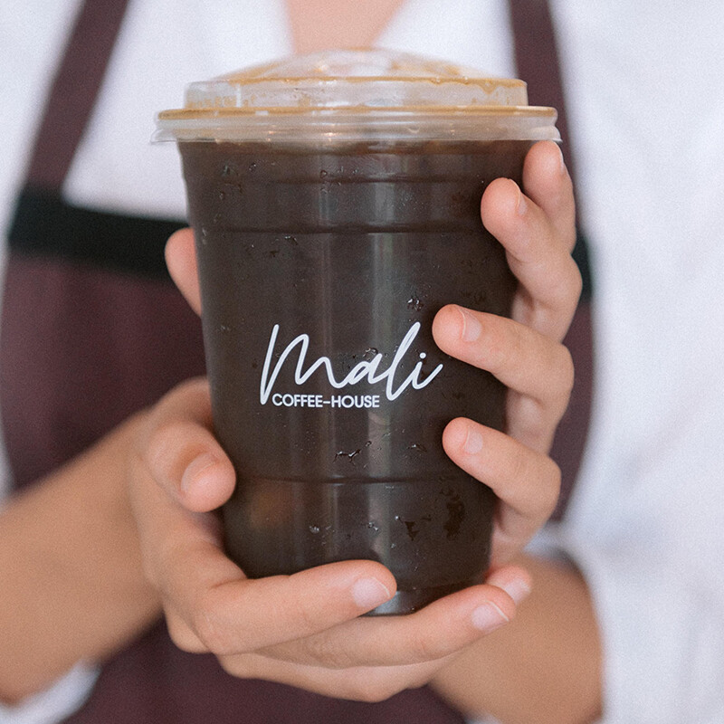 top 9+ คาเฟ่พังงา 2567 คาเฟ่เปิดใหม่ ติดทะเล เขาหลัก ตะกั่วป่า ในเมือง วิวสวย