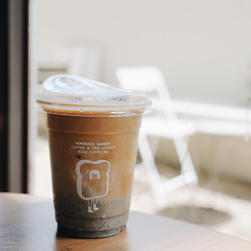 top 9+ คาเฟ่พังงา 2567 คาเฟ่เปิดใหม่ ติดทะเล เขาหลัก ตะกั่วป่า ในเมือง วิวสวย