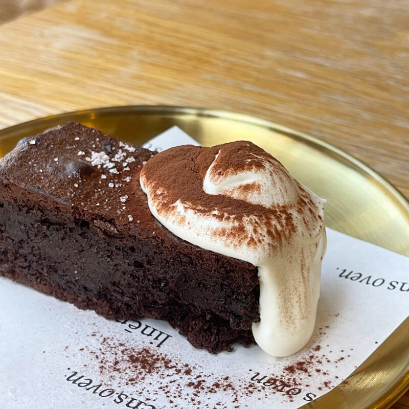 top 9+ คาเฟ่พังงา 2567 คาเฟ่เปิดใหม่ ติดทะเล เขาหลัก ตะกั่วป่า ในเมือง วิวสวย