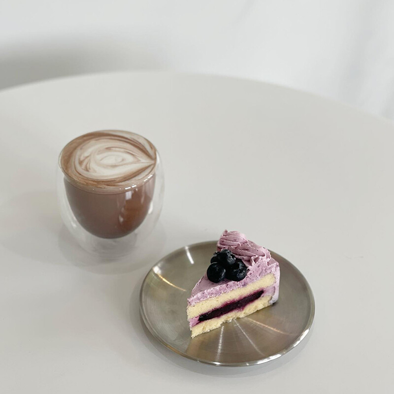 top 9+ คาเฟ่พังงา 2567 คาเฟ่เปิดใหม่ ติดทะเล เขาหลัก ตะกั่วป่า ในเมือง วิวสวย