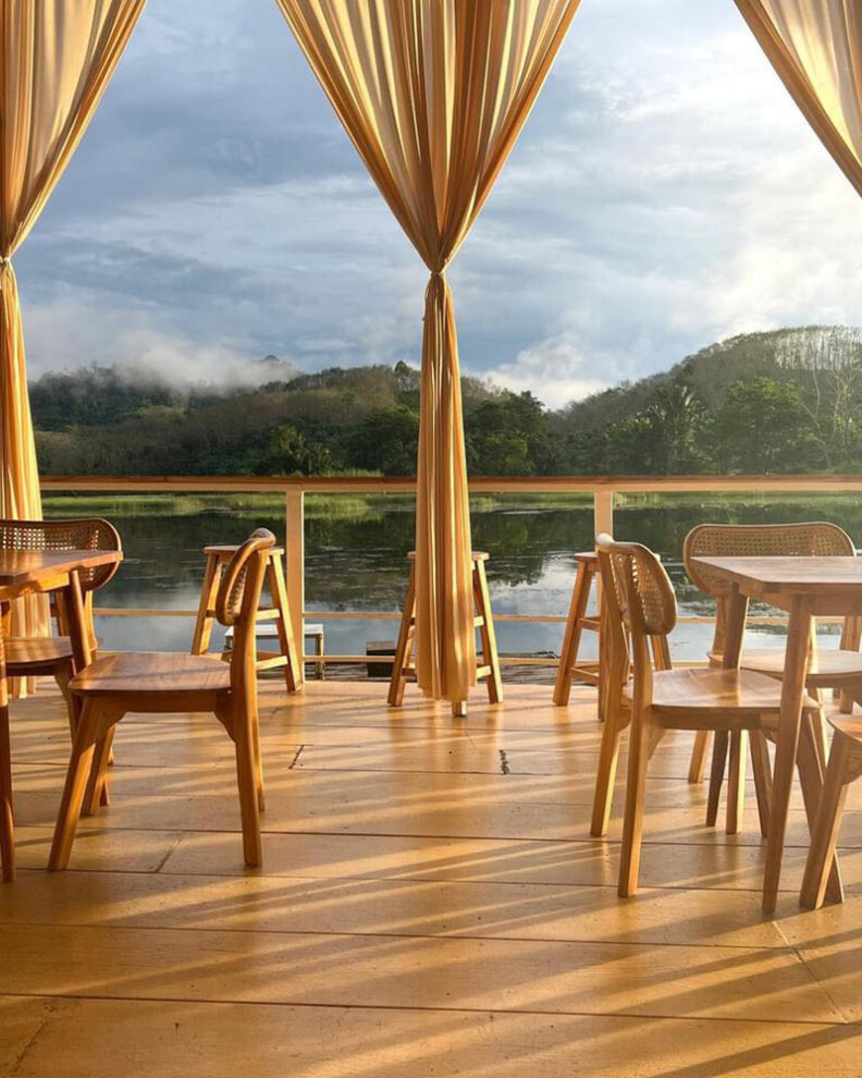 top 9+ คาเฟ่พังงา 2567 คาเฟ่เปิดใหม่ ติดทะเล เขาหลัก ตะกั่วป่า ในเมือง วิวสวย