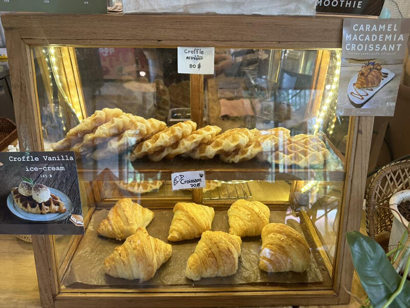 top 9+ คาเฟ่พังงา 2567 คาเฟ่เปิดใหม่ ติดทะเล เขาหลัก ตะกั่วป่า ในเมือง วิวสวย