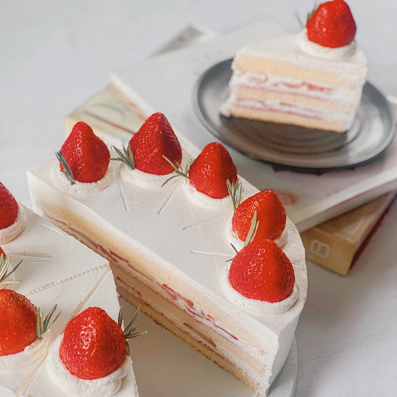 top 9+ คาเฟ่พังงา 2567 คาเฟ่เปิดใหม่ ติดทะเล เขาหลัก ตะกั่วป่า ในเมือง วิวสวย