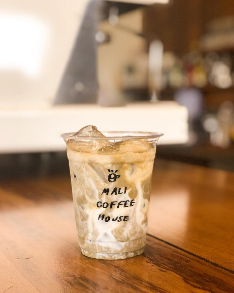 top 9+ คาเฟ่พังงา 2567 คาเฟ่เปิดใหม่ ติดทะเล เขาหลัก ตะกั่วป่า ในเมือง วิวสวย