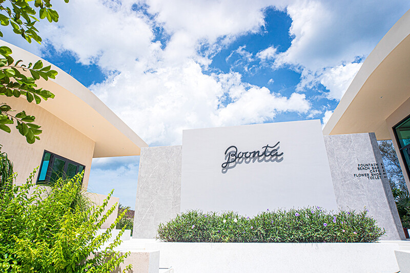 top 9+ คาเฟ่พังงา 2567 คาเฟ่เปิดใหม่ ติดทะเล เขาหลัก ตะกั่วป่า ในเมือง วิวสวย