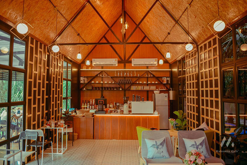 top 9+ คาเฟ่พังงา 2567 คาเฟ่เปิดใหม่ ติดทะเล เขาหลัก ตะกั่วป่า ในเมือง วิวสวย