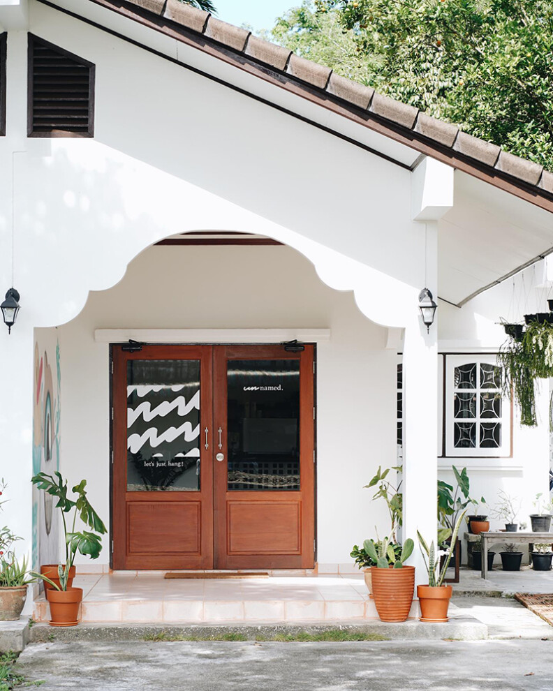 top 9+ คาเฟ่พังงา 2567 คาเฟ่เปิดใหม่ ติดทะเล เขาหลัก ตะกั่วป่า ในเมือง วิวสวย