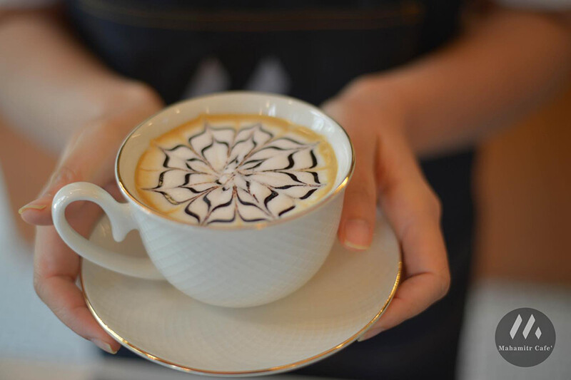 top 9+ คาเฟ่พังงา 2567 คาเฟ่เปิดใหม่ ติดทะเล เขาหลัก ตะกั่วป่า ในเมือง วิวสวย