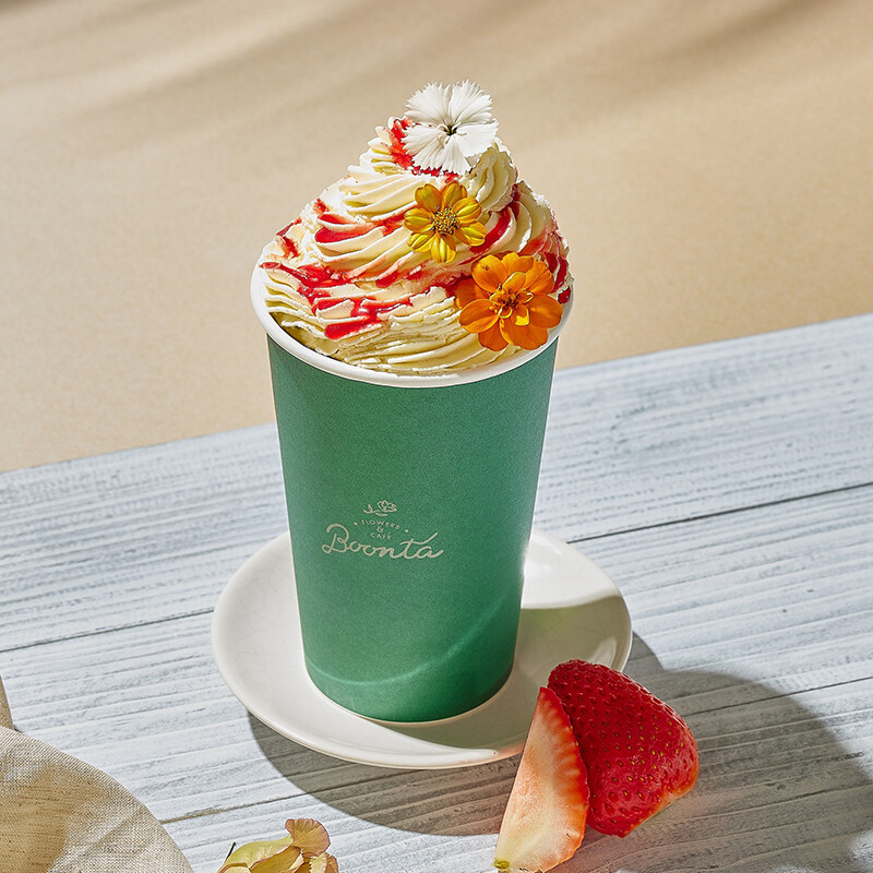 top 9+ คาเฟ่พังงา 2567 คาเฟ่เปิดใหม่ ติดทะเล เขาหลัก ตะกั่วป่า ในเมือง วิวสวย