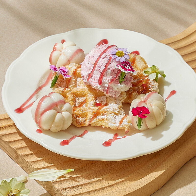 top 9+ คาเฟ่พังงา 2567 คาเฟ่เปิดใหม่ ติดทะเล เขาหลัก ตะกั่วป่า ในเมือง วิวสวย