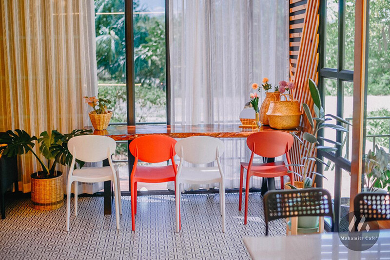 top 9+ คาเฟ่พังงา 2567 คาเฟ่เปิดใหม่ ติดทะเล เขาหลัก ตะกั่วป่า ในเมือง วิวสวย