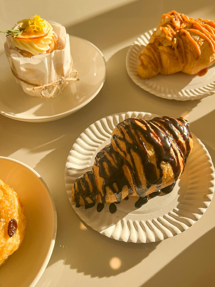 top 9+ คาเฟ่พังงา 2567 คาเฟ่เปิดใหม่ ติดทะเล เขาหลัก ตะกั่วป่า ในเมือง วิวสวย