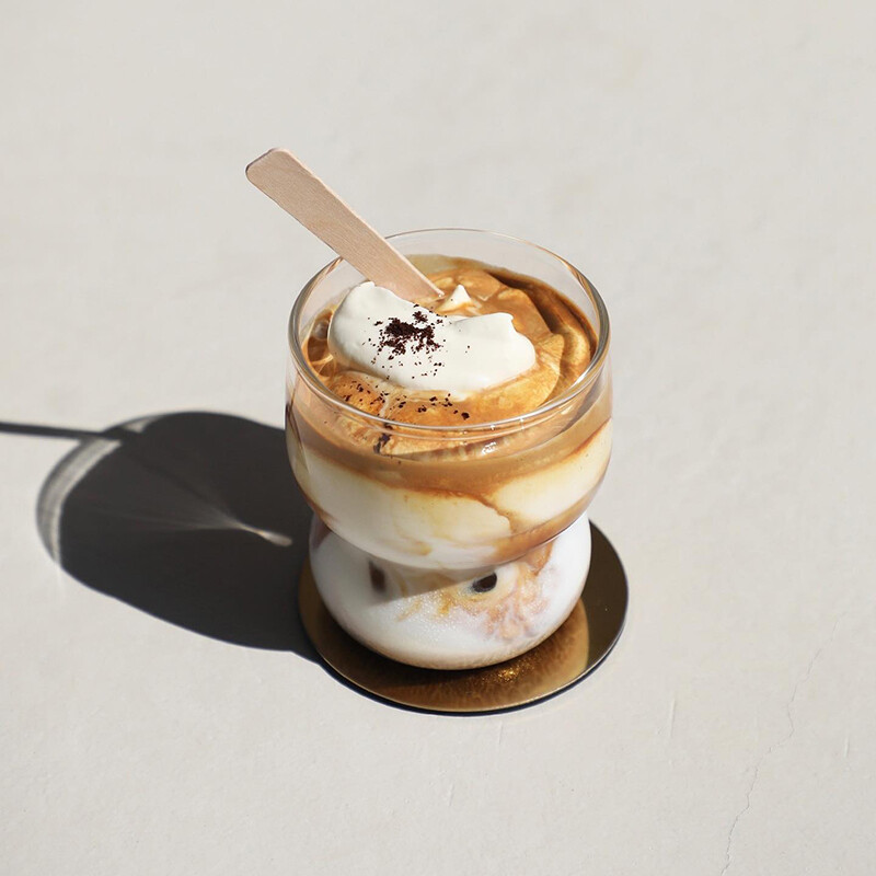 top 9+ คาเฟ่พังงา 2567 คาเฟ่เปิดใหม่ ติดทะเล เขาหลัก ตะกั่วป่า ในเมือง วิวสวย