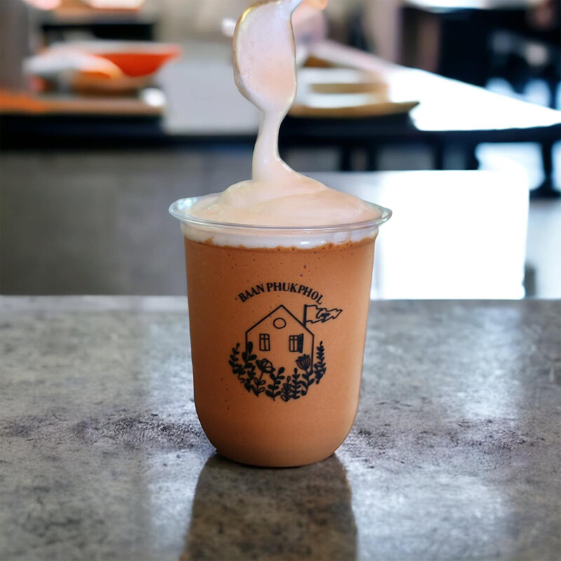 top 9+ คาเฟ่พังงา 2567 คาเฟ่เปิดใหม่ ติดทะเล เขาหลัก ตะกั่วป่า ในเมือง วิวสวย