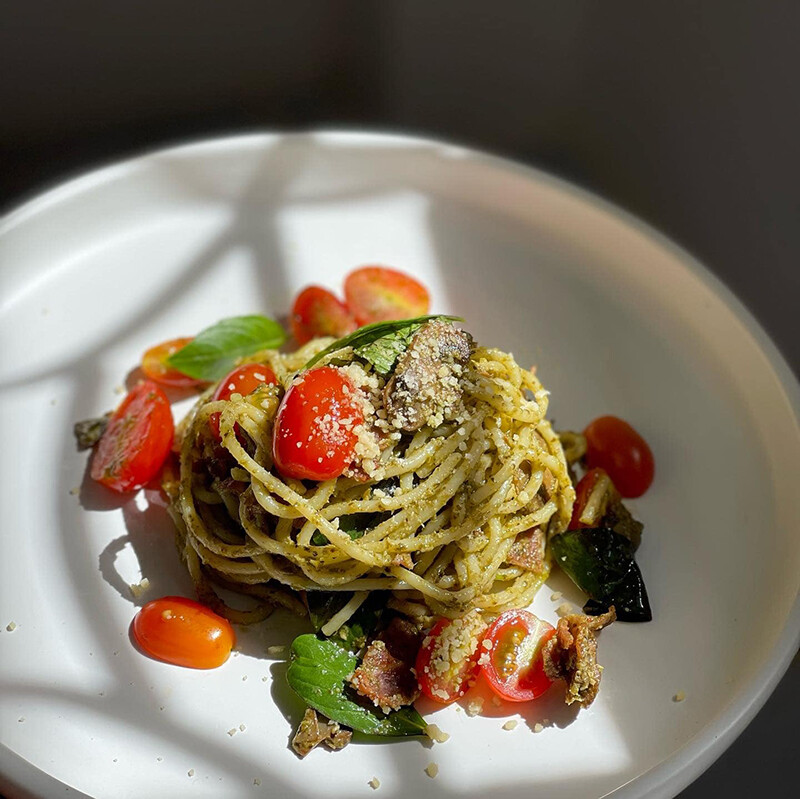 top 9+ คาเฟ่พังงา 2567 คาเฟ่เปิดใหม่ ติดทะเล เขาหลัก ตะกั่วป่า ในเมือง วิวสวย