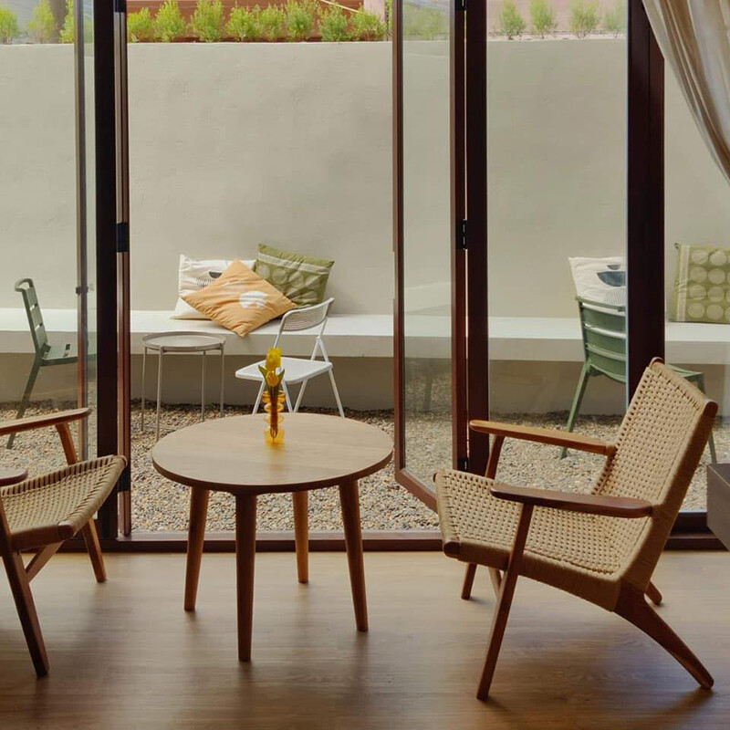 top 9+ คาเฟ่พังงา 2567 คาเฟ่เปิดใหม่ ติดทะเล เขาหลัก ตะกั่วป่า ในเมือง วิวสวย