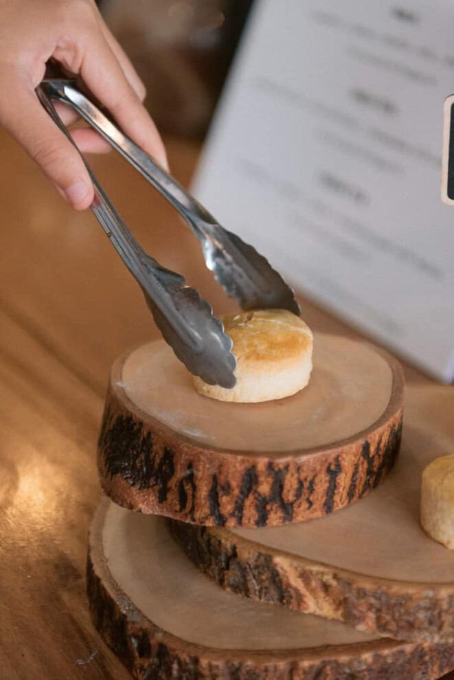 top 9+ คาเฟ่พังงา 2567 คาเฟ่เปิดใหม่ ติดทะเล เขาหลัก ตะกั่วป่า ในเมือง วิวสวย