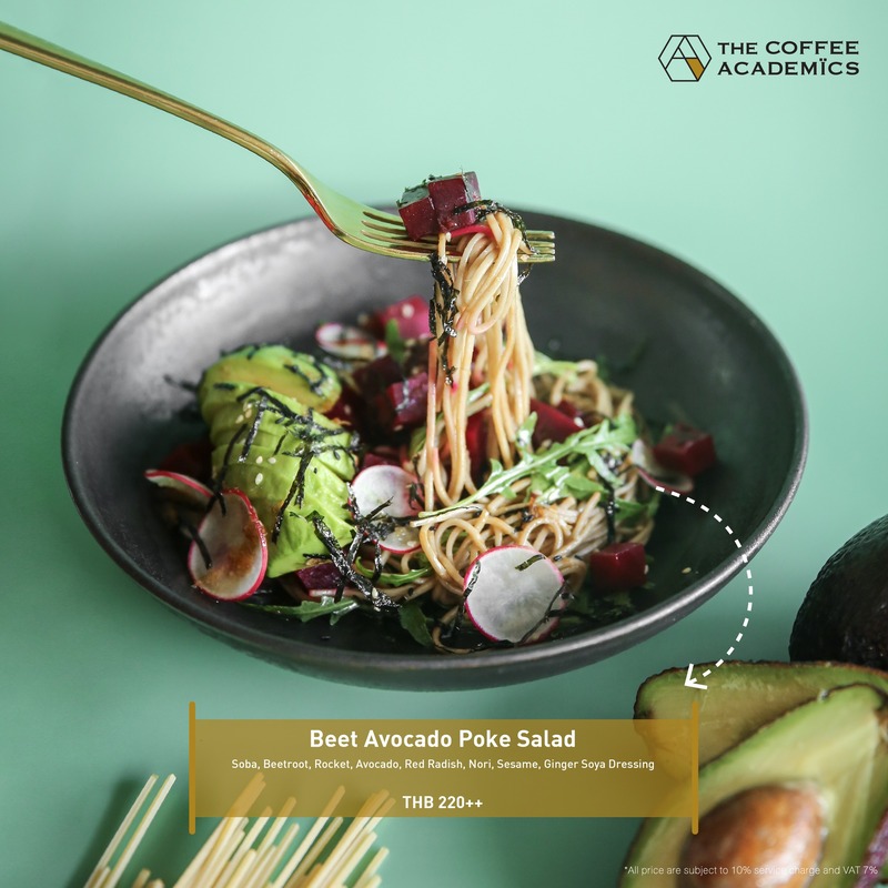 top 12+ ร้าน gaysorn village (เกษร วิลเลจ) รวมครบทั้งคาวหวาน พิกัดใกล้ bts ชิดลม