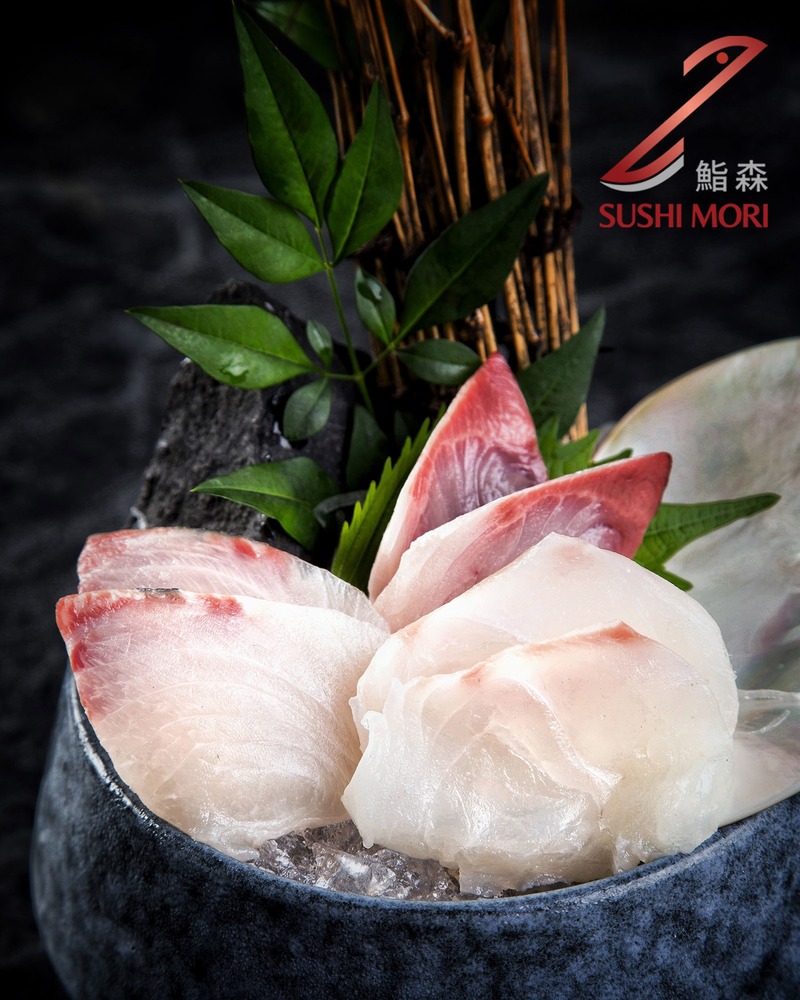 top 12+ ร้าน gaysorn village (เกษร วิลเลจ) รวมครบทั้งคาวหวาน พิกัดใกล้ bts ชิดลม