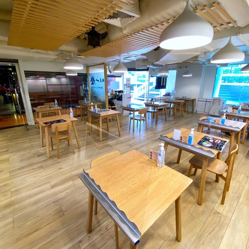 top 12+ ร้าน gaysorn village (เกษร วิลเลจ) รวมครบทั้งคาวหวาน พิกัดใกล้ bts ชิดลม