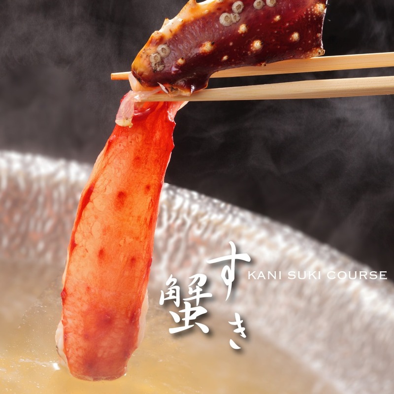 top 12+ ร้าน gaysorn village (เกษร วิลเลจ) รวมครบทั้งคาวหวาน พิกัดใกล้ bts ชิดลม