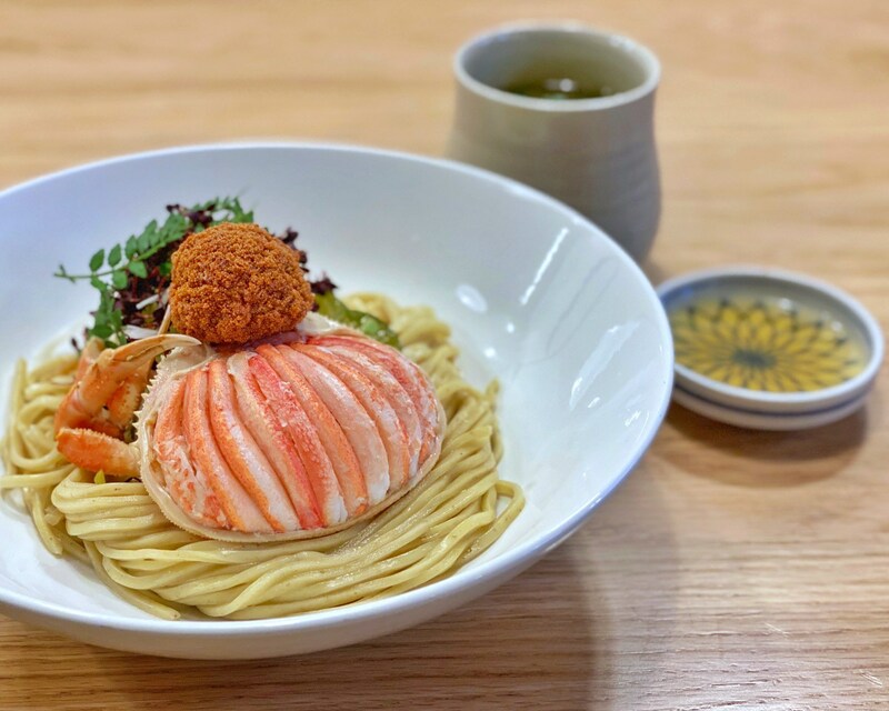 top 12+ ร้าน gaysorn village (เกษร วิลเลจ) รวมครบทั้งคาวหวาน พิกัดใกล้ bts ชิดลม