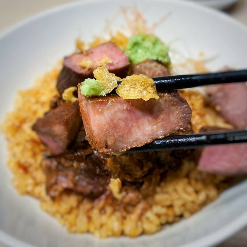 top 12+ ร้าน gaysorn village (เกษร วิลเลจ) รวมครบทั้งคาวหวาน พิกัดใกล้ bts ชิดลม