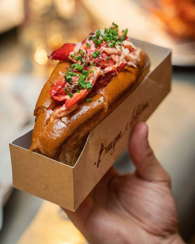 top 12+ ร้าน gaysorn village (เกษร วิลเลจ) รวมครบทั้งคาวหวาน พิกัดใกล้ bts ชิดลม