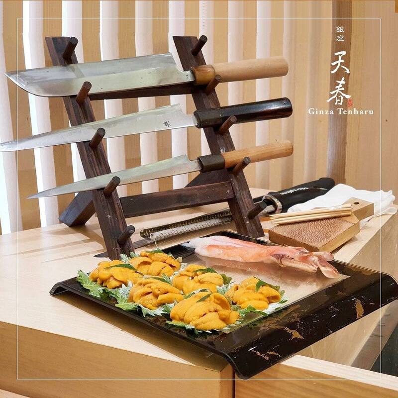 top 12+ ร้าน gaysorn village (เกษร วิลเลจ) รวมครบทั้งคาวหวาน พิกัดใกล้ bts ชิดลม