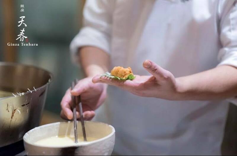 top 12+ ร้าน gaysorn village (เกษร วิลเลจ) รวมครบทั้งคาวหวาน พิกัดใกล้ bts ชิดลม