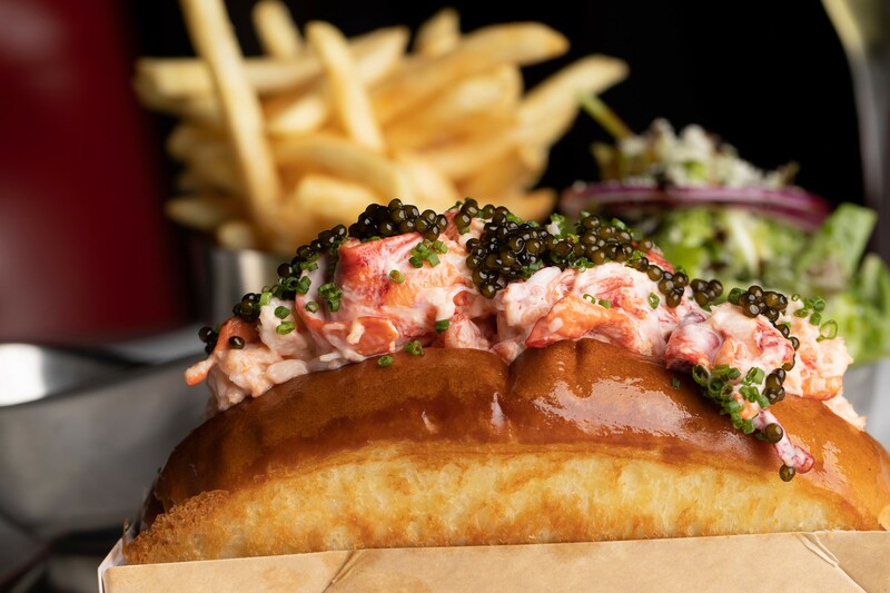 top 12+ ร้าน gaysorn village (เกษร วิลเลจ) รวมครบทั้งคาวหวาน พิกัดใกล้ bts ชิดลม