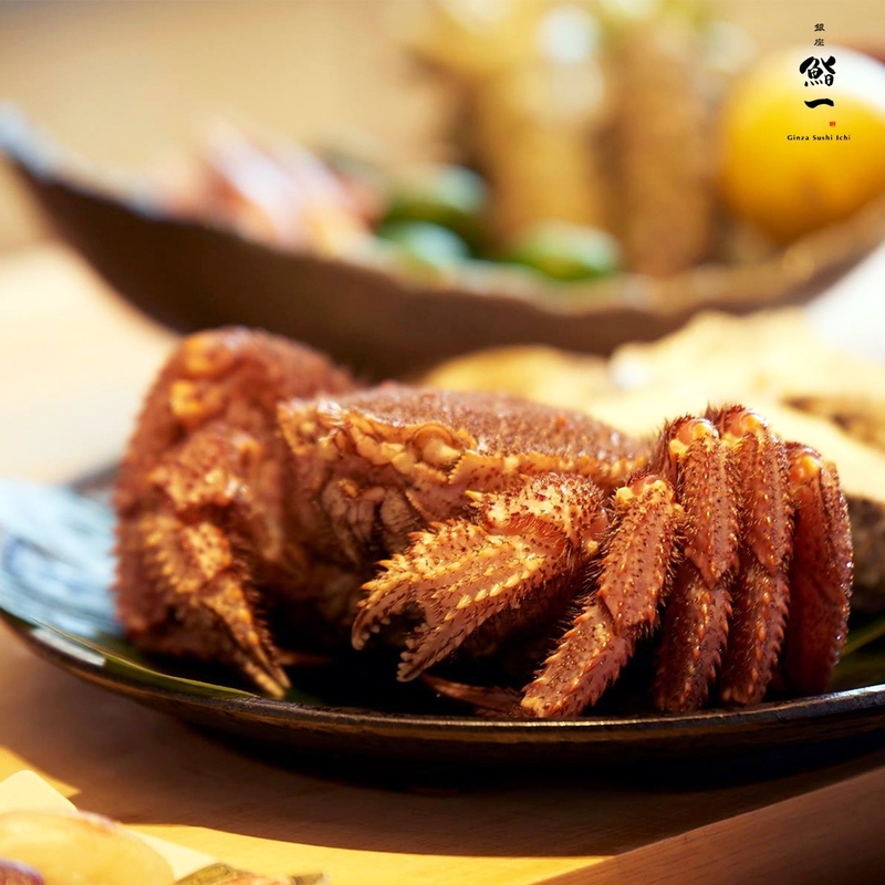 top 12+ ร้าน gaysorn village (เกษร วิลเลจ) รวมครบทั้งคาวหวาน พิกัดใกล้ bts ชิดลม