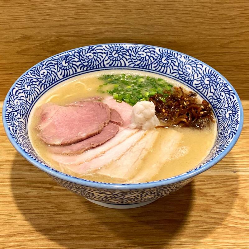 top 12+ ร้าน gaysorn village (เกษร วิลเลจ) รวมครบทั้งคาวหวาน พิกัดใกล้ bts ชิดลม