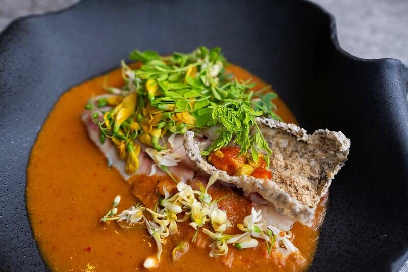 top 12+ ร้าน gaysorn village (เกษร วิลเลจ) รวมครบทั้งคาวหวาน พิกัดใกล้ bts ชิดลม