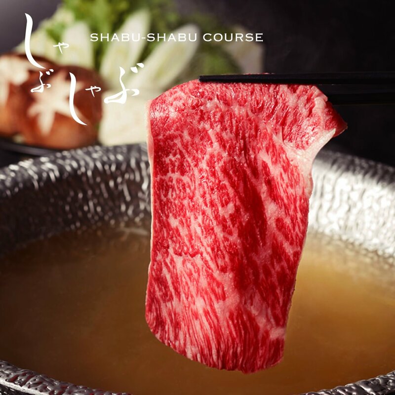 top 12+ ร้าน gaysorn village (เกษร วิลเลจ) รวมครบทั้งคาวหวาน พิกัดใกล้ bts ชิดลม