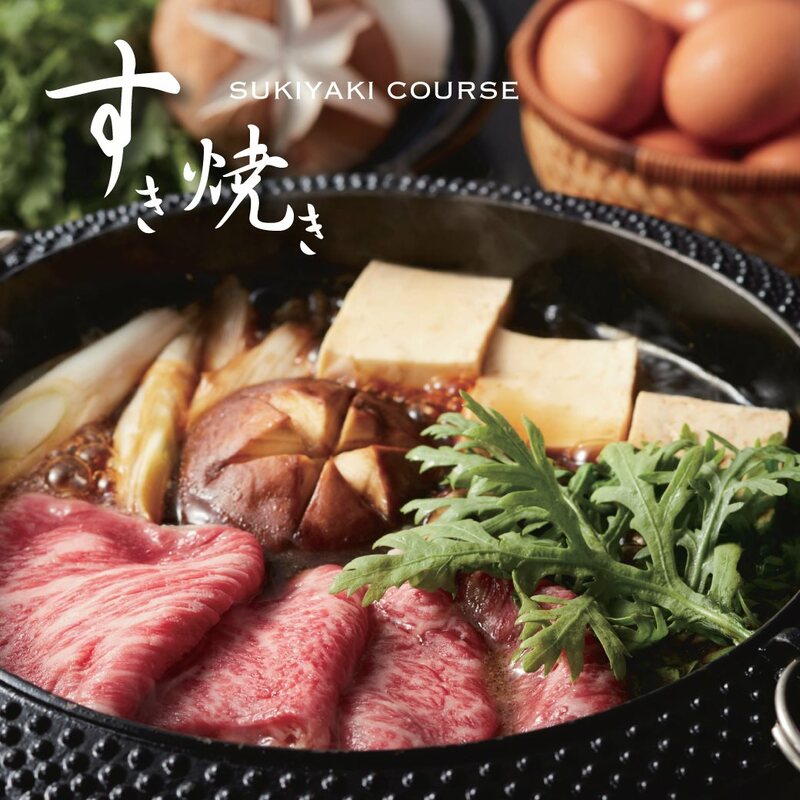 top 12+ ร้าน gaysorn village (เกษร วิลเลจ) รวมครบทั้งคาวหวาน พิกัดใกล้ bts ชิดลม