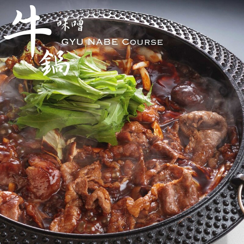 top 12+ ร้าน gaysorn village (เกษร วิลเลจ) รวมครบทั้งคาวหวาน พิกัดใกล้ bts ชิดลม