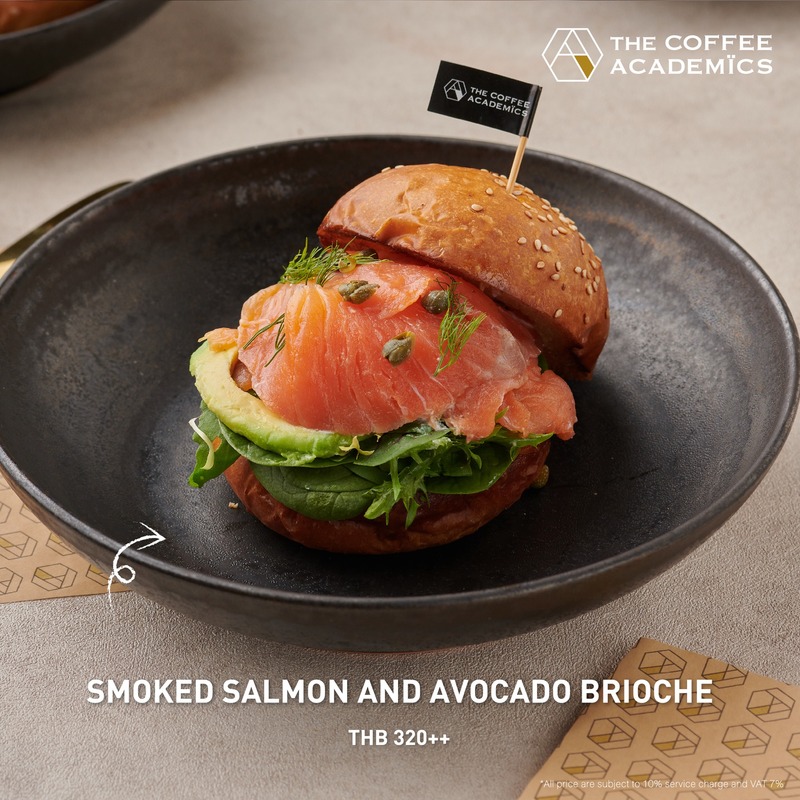 top 12+ ร้าน gaysorn village (เกษร วิลเลจ) รวมครบทั้งคาวหวาน พิกัดใกล้ bts ชิดลม