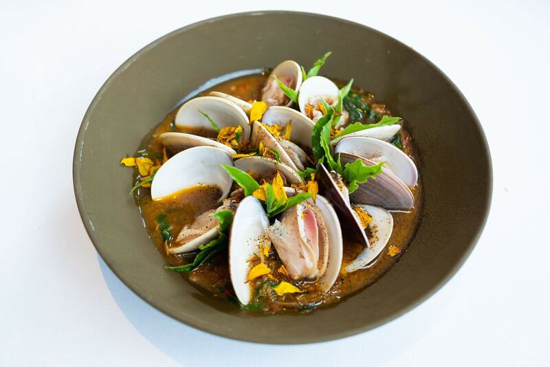 top 12+ ร้าน gaysorn village (เกษร วิลเลจ) รวมครบทั้งคาวหวาน พิกัดใกล้ bts ชิดลม