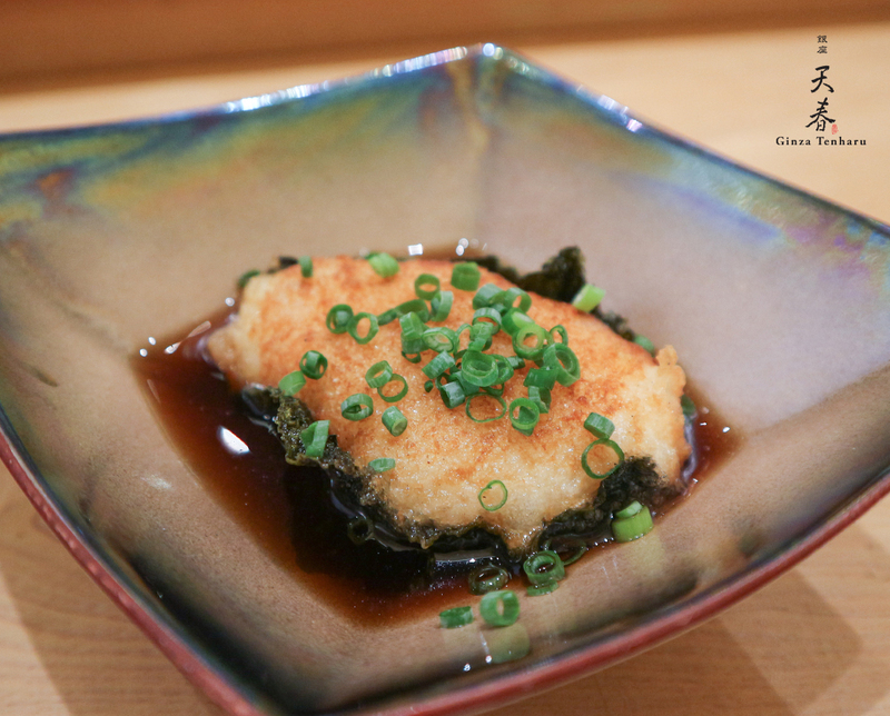 top 12+ ร้าน gaysorn village (เกษร วิลเลจ) รวมครบทั้งคาวหวาน พิกัดใกล้ bts ชิดลม