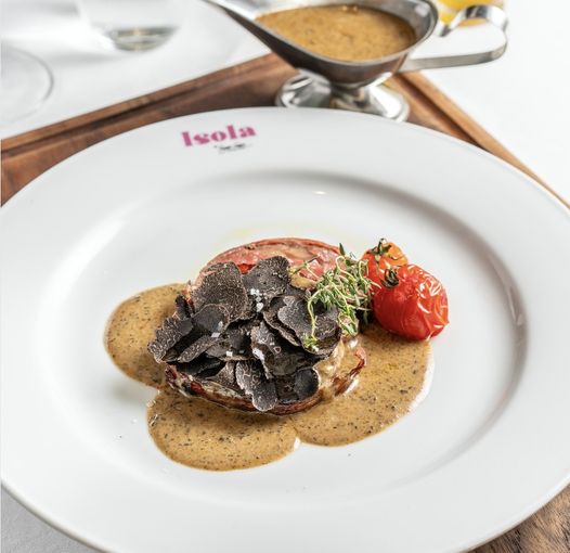 top 12+ ร้าน gaysorn village (เกษร วิลเลจ) รวมครบทั้งคาวหวาน พิกัดใกล้ bts ชิดลม