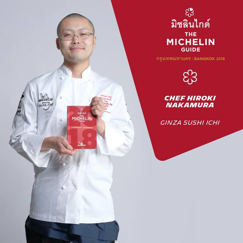 top 12+ ร้าน gaysorn village (เกษร วิลเลจ) รวมครบทั้งคาวหวาน พิกัดใกล้ bts ชิดลม